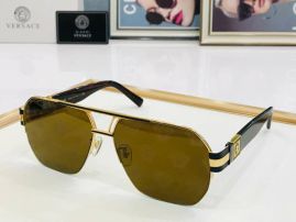 Picture of Versace Sunglasses _SKUfw52407369fw